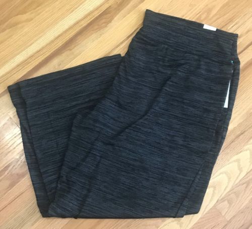 Синтетическая одежда для активного отдыха для женщин Lane Bryant