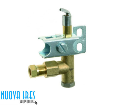 Barbecue a metano amazon