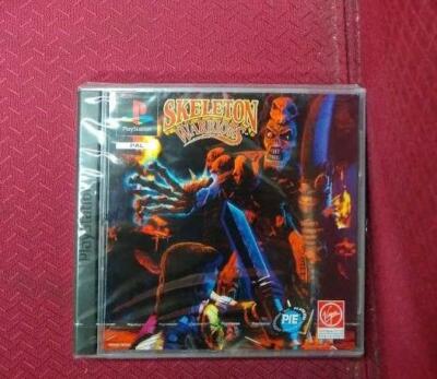 $_1.JPG?set_id=8800005007