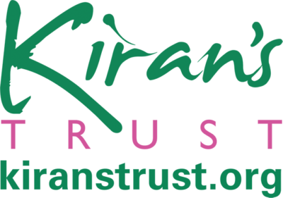 Kiran's Trust