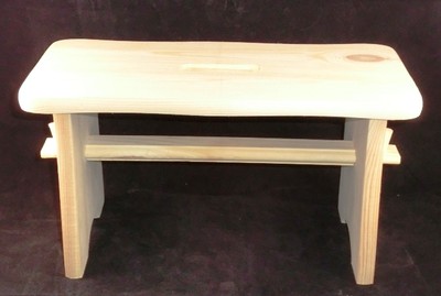 Fußhocker Test Vergleich +++ Fußhocker günstig kaufen!