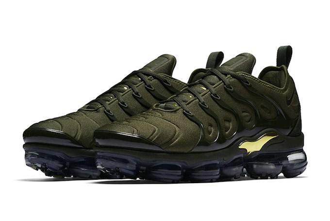 nike vapour max trainers nike vapour max trainers