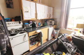 5 bedroom house in Bairstow Street, Preston, PR1 3TN