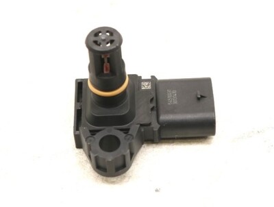 NEW Motorcraft MAP Manifold Absolute Pressure Sensor CX-2569 F150 2.7L 2018-2020