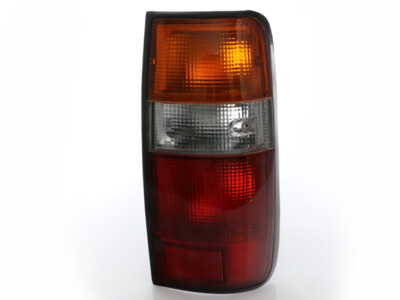 RIGHT Side Replacement Rear Tail Light For 91-97 Land Cruiser /95-97 Lexus LX450