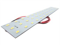 Plafoniera Per Esterno Camper : Pannello led plafoniera ricambi e accessori kijiji annunci di