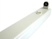 Plafoniere Per Lampade Germicide : Lampade neon annunci in tutta italia kijiji di ebay