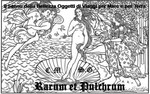 rarum.et.pulchrum