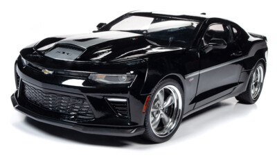 ミニカー Auto World 1/18 Yenko Chevy Camaro s-l400.jpg