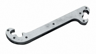 SPC Performance 40900 UNIVERSAL TIE ROD TOOL