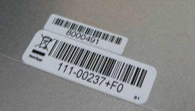 NetApp FAS2020 111-00237+F0 fast ship by DHL OR EMS