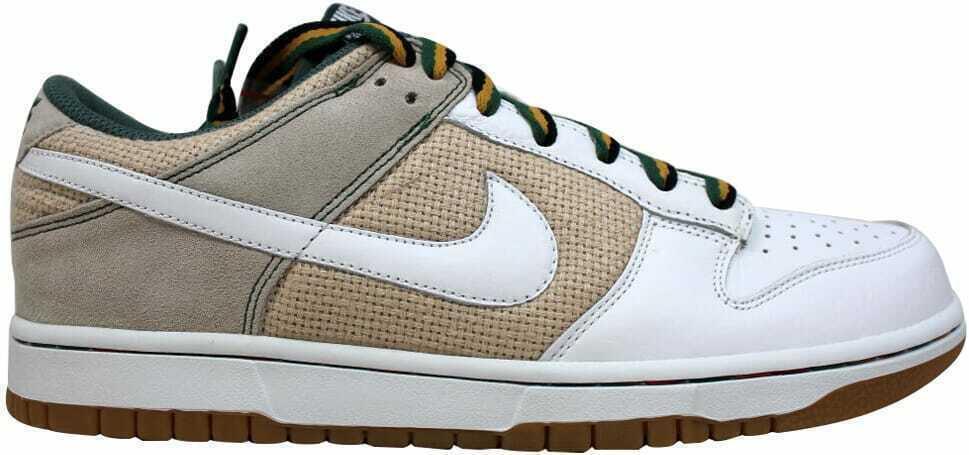 Nike Dunk Low Light Bone W for sale | eBay Nike Dunk Low Light Bone W for sale | eBay