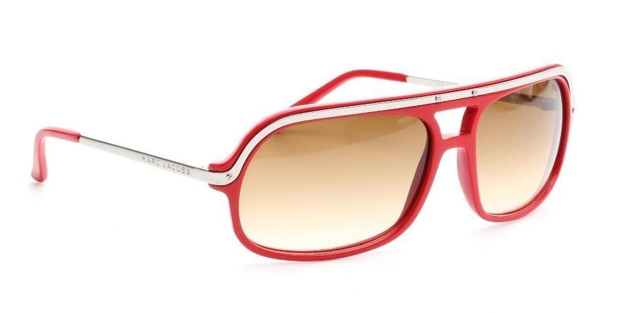Gafas de sol y Marc Jacobs accesorios para De mujer