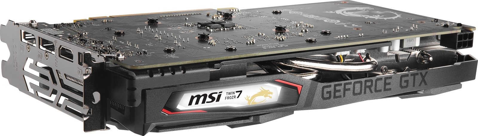 Gtx 1650 Super Pci Express Clearance Sale Up To 53 Off Www Elrincondelpulpo Com