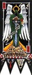 darkangels