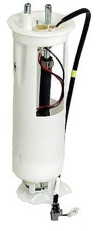 Fuel Pump Moudle & Assembly 31372616 for VOLVO S80 Xc60