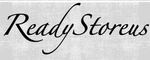 readystoreus 的用户个人档案