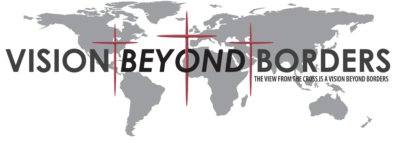 Vision Beyond Borders