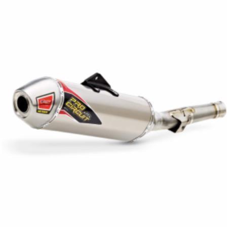 R♡ R&G Racing Exhaust Header Grill Kawasaki ZX10R / RR / ABS