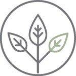 laboratoirepronatur