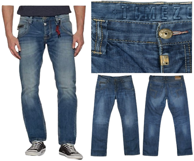 Size 26 sale waist mens jeans