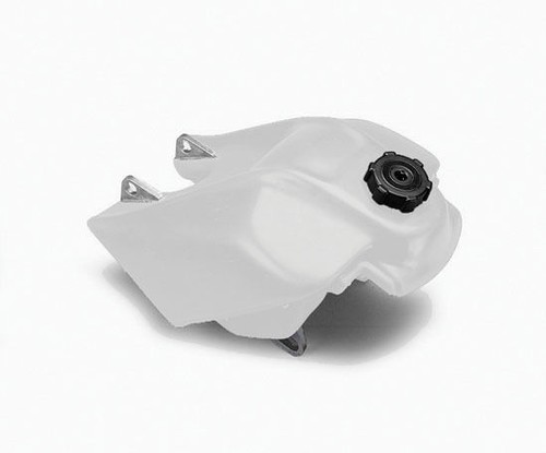 専用ページ⭐︎ HYDRAULIC BRAKE LIGHT STOP SWITCH FOR KTM 125 200 250 300