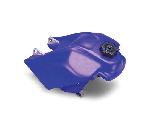 Relais Ventilateur/pompe à Carburant Suzuki - Compatible B-King, V-Strom, GSXR… - Réf. 38740-24X50, 38740-39A00