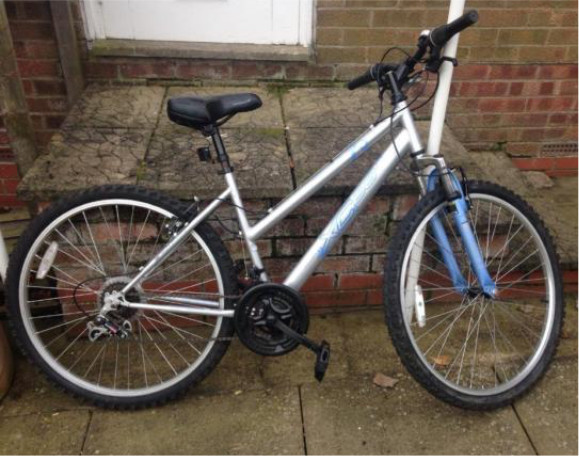 halfords boys mountain bikes