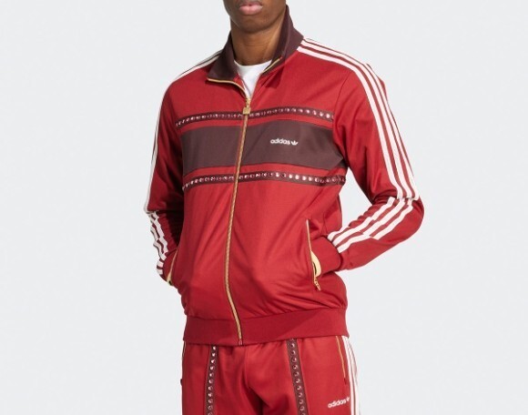 _57.JPG?set_id=880000500F