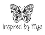 inspiredbymyaaustralia