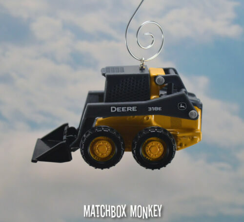 Altri modellini statici di veicoli Scala 1:32