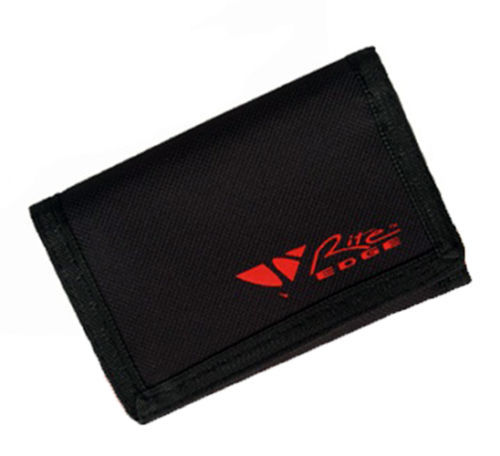 Sports Wallets for Men