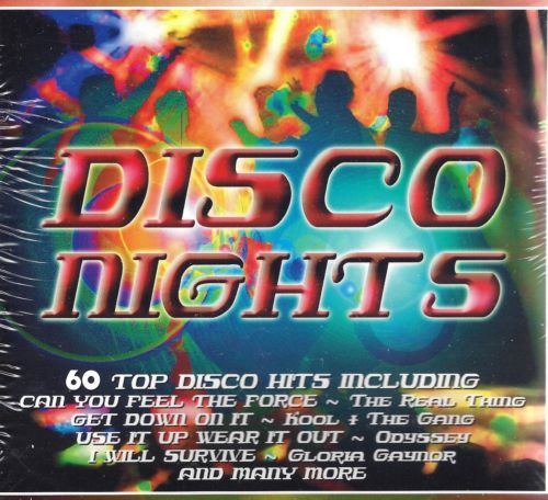 CD] Quarashi Guerilla Disco Japan Import Bonus Tracks SICP