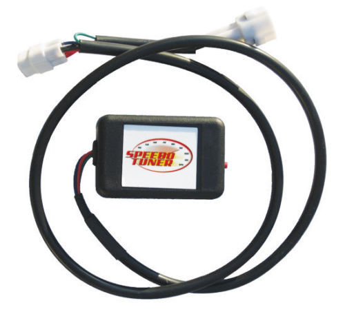 TRIO TUNER KT-7300 vintage tuner | eBay