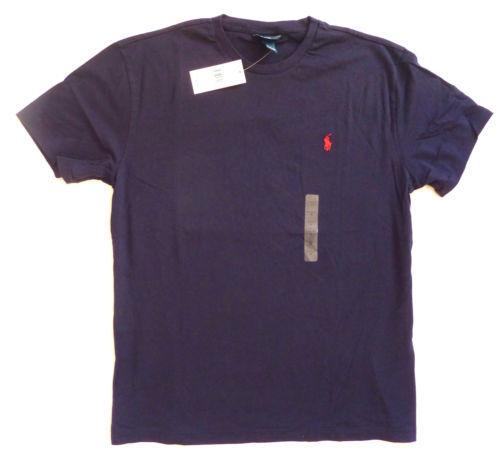 Ropa de hombre Ralph Lauren talla XXL