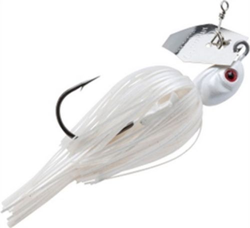 ロッド Foojin'Z Quattro Night Hawk 91ML APIA 13 Foojin Z Nighthawk 95ML Cond/B | eBay