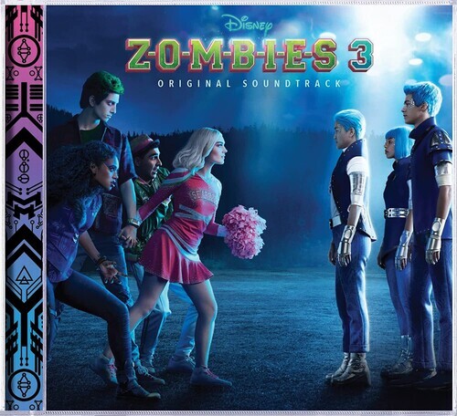 ZEAKS,5BANDS×3SONGS,V系オムニバスCD ZEAKS,5BANDS×3SONGS,V系オムニバスCD ZEAKS,5BANDS×3SONGS,V系