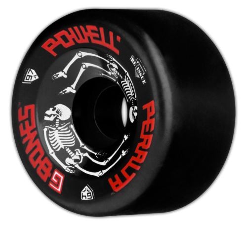 vintage 1980's powell peralta skateboards | eBay vintage 1980's powell peralta skateboards | eBay