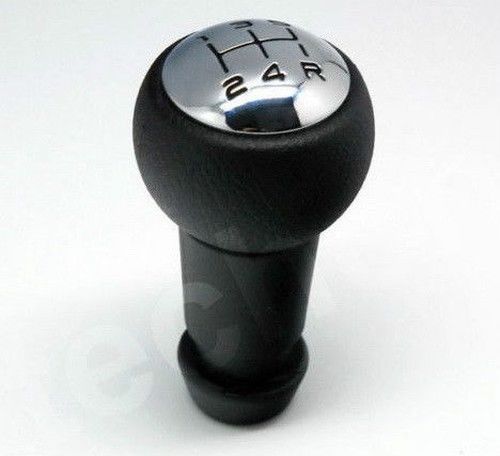 Gear Shift Lever Peugeot 508 SW II 2019 Automatic