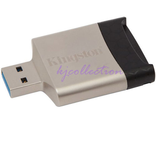 Kingston-New-SDG3-512GB _ SD MEMORY CARD - 512GB - SDXC
