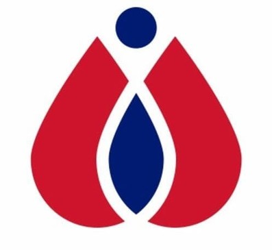 Childrens Leukemia Research Association