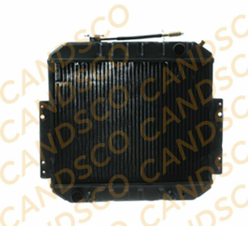 7福 21430-89907 RADIATOR CAP