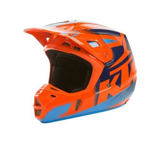 KTM A46001094000EB - Fork Protection Kit - View #11