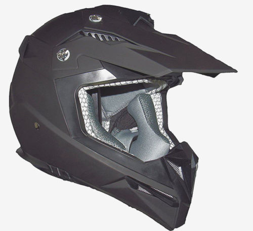 are schuberth modular helmets safe Schuberth C5 Glossy Carbon