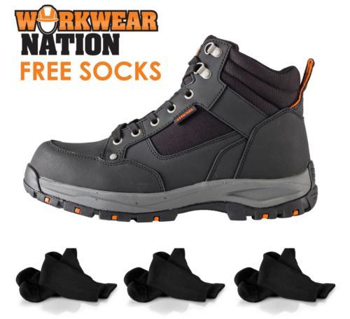 Bottes En Caoutchouc Thermiques Pour Homme - Chasse, Pêche, Ferme - Marque Demar - Origine Pologne