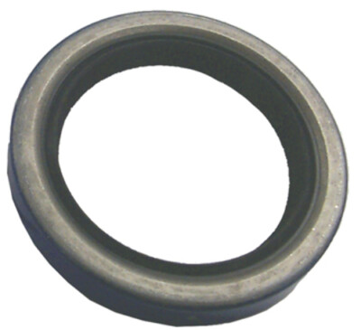 26-97335 Fits Mercruiser Alpha Bravo Stern Drive Timing Cover Seal