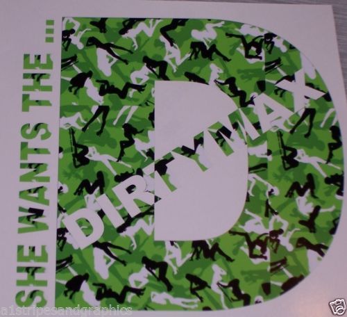 3M Roloc Disc – Green, 50 Grit, 3" Diameter, 10/Box (7526) – For Surface Prep & Finishing