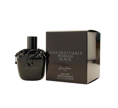 Fragancias mujer Sean John