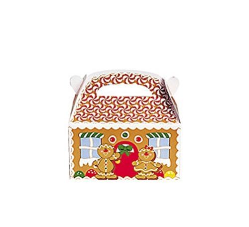 Christmas Gift Boxes for sale | eBay