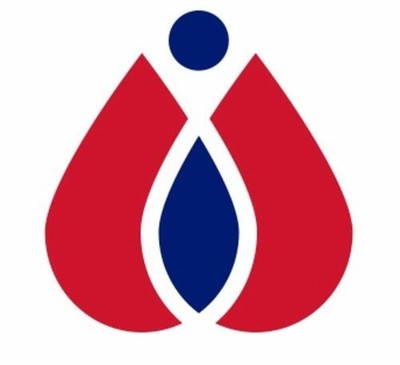 Childrens Leukemia Research Association